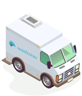 stepbox img02