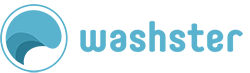 Washster