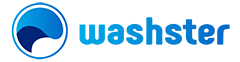 Washster